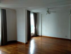 Balmoral Place (D10), Apartment #482304401